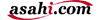 IP_LOGO
